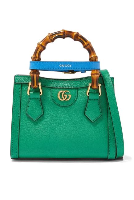 gucci bags abu dhabi.